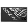 ASUS ROG -STRIX-850P-GAMING-E unidad de fuente de alimentaci | APLIUM