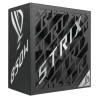 ASUS ROG -STRIX-850P-GAMING-E unidad de fuente de alimentaci | APLIUM
