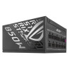 ASUS ROG -STRIX-850P-GAMING-E unidad de fuente de alimentaci | APLIUM