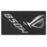 ASUS ROG -STRIX-850P-GAMING-E unidad de fuente de alimentaci | APLIUM