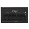 ASUS ROG -STRIX-850P-GAMING-E unidad de fuente de alimentaci | APLIUM