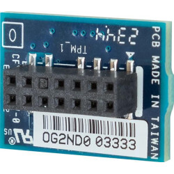 Ctm010 Spi 2.0 | APLIUM