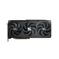 GIGABYTE Radeon RX 9070 XT GAMING 16G Tarjeta gráfica - 16 G | APLIUM