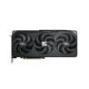 GIGABYTE Radeon RX 9070 XT GAMING 16G Tarjeta gráfica - 16 G | APLIUM