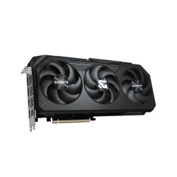 GIGABYTE Radeon RX 9070 XT GAMING 16G Tarjeta gráfica - 16 G | APLIUM
