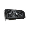 GIGABYTE Radeon RX 9070 XT GAMING 16G Tarjeta gráfica - 16 G | APLIUM