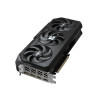 GIGABYTE Radeon RX 9070 XT GAMING 16G Tarjeta gráfica - 16 G | APLIUM