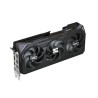 GIGABYTE Radeon RX 9070 XT GAMING 16G Tarjeta gráfica - 16 G | APLIUM