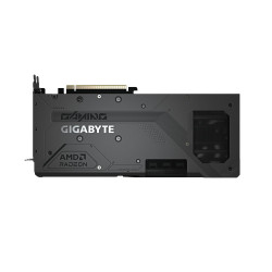 GIGABYTE Radeon RX 9070 XT GAMING 16G Tarjeta gráfica - 16 G | APLIUM