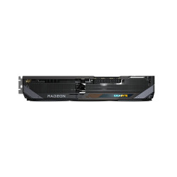 GIGABYTE Radeon RX 9070 XT GAMING 16G Tarjeta gráfica - 16 G | APLIUM