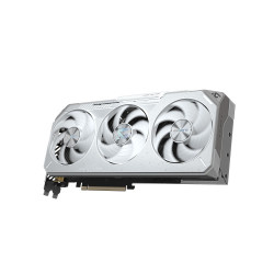 GIGABYTE Radeon RX 9070 XT GAMING OC ICE 16G Tarjeta Gráfica | APLIUM