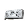 GIGABYTE Radeon RX 9070 XT GAMING OC ICE 16G Tarjeta Gráfica | APLIUM