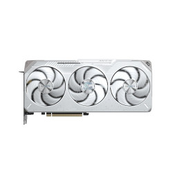 GIGABYTE Radeon RX 9070 XT GAMING OC ICE 16G Tarjeta Gráfica | APLIUM