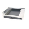 2:nd bay HD Kit SATA 12,7mm