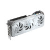 GIGABYTE Radeon RX 9070 XT GAMING OC ICE 16G Tarjeta Gráfica | APLIUM