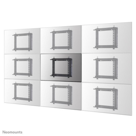 WL95-800BL1, Videowall Wall