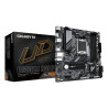 B650M D3Hp Motherboard - Amd | APLIUM