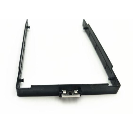 Hdd caddy