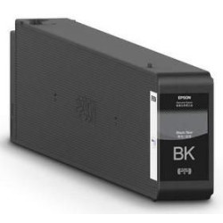 Ink Cartridge 1 Pc(S) | APLIUM