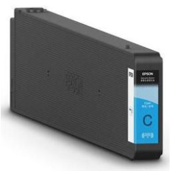 Ink Cartridge 1 Pc(S) | APLIUM