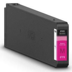 Ink Cartridge 1 Pc(S) | APLIUM