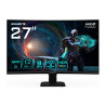Gs27Qca (27") Qhd Curved | APLIUM