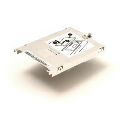 Hdd caddy HP