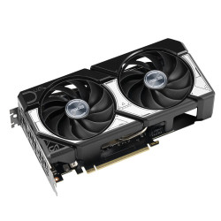 ASUS Dual -RTX5060-O8G-A NVIDIA GeForce RTX 5060 8 GB GDDR7 | APLIUM