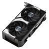 ASUS Dual -RTX5060-O8G-A NVIDIA GeForce RTX 5060 8 GB GDDR7 | APLIUM