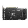 ASUS Dual -RTX5060-O8G-A NVIDIA GeForce RTX 5060 8 GB GDDR7 | APLIUM