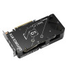 ASUS Dual -RTX5060-O8G-A NVIDIA GeForce RTX 5060 8 GB GDDR7 | APLIUM