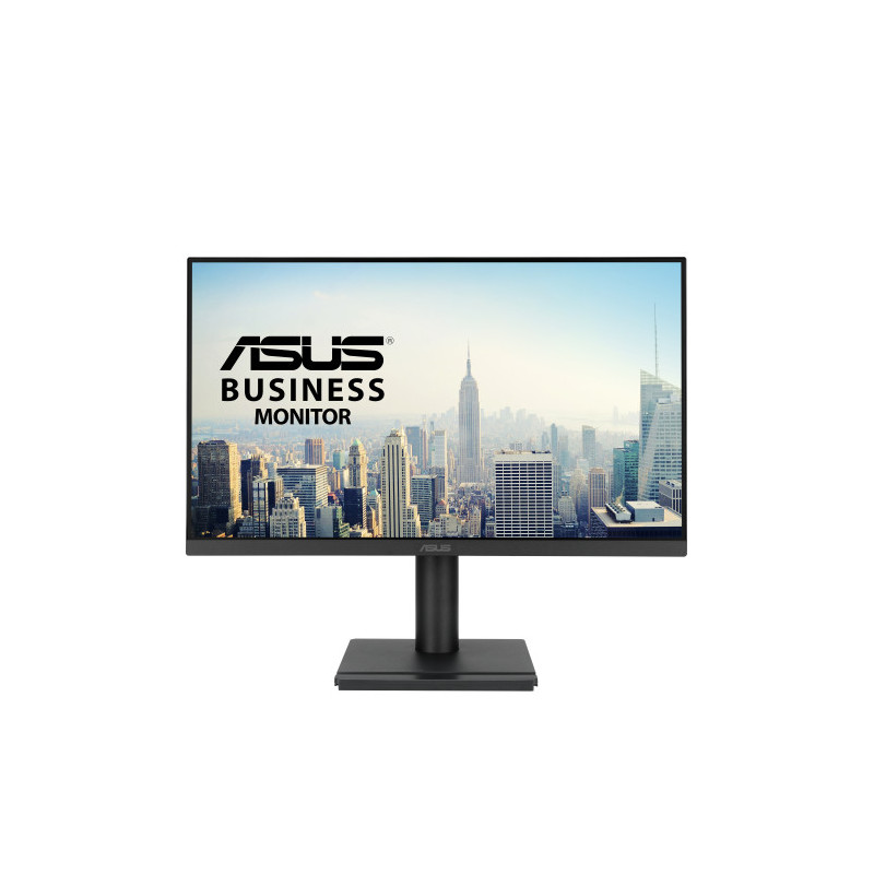 ASUS VB249QG pantalla para PC 60,5 cm (23.8") 1920 x 1080 Pi | APLIUM