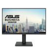 ASUS VB249QG pantalla para PC 60,5 cm (23.8") 1920 x 1080 Pi | APLIUM