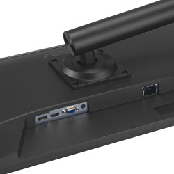 ASUS VB249QG pantalla para PC 60,5 cm (23.8") 1920 x 1080 Pi | APLIUM