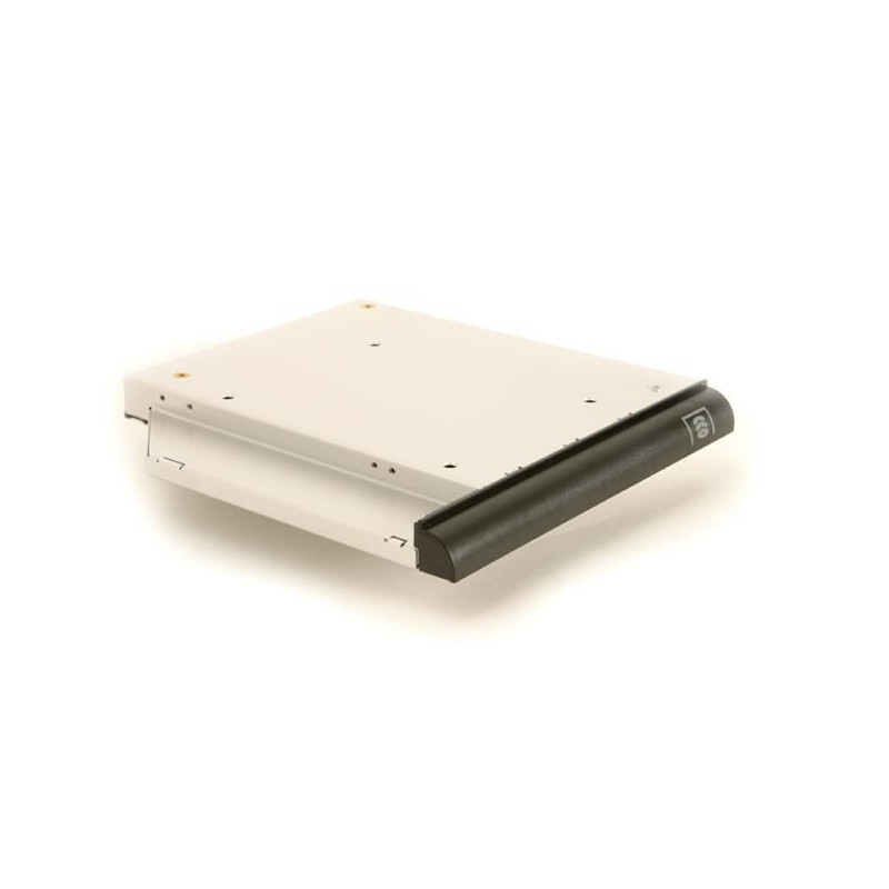 2:nd bay HD Kit SATA