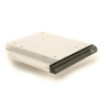 2:nd bay HD Kit SATA