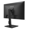 ASUS VB249QG pantalla para PC 60,5 cm (23.8") 1920 x 1080 Pi | APLIUM