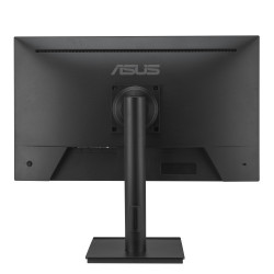 ASUS VB249QG pantalla para PC 60,5 cm (23.8") 1920 x 1080 Pi | APLIUM