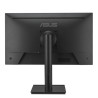 ASUS VB249QG pantalla para PC 60,5 cm (23.8") 1920 x 1080 Pi | APLIUM
