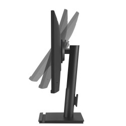 ASUS VB249QG pantalla para PC 60,5 cm (23.8") 1920 x 1080 Pi | APLIUM
