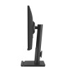 ASUS VB249QG pantalla para PC 60,5 cm (23.8") 1920 x 1080 Pi | APLIUM