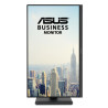 ASUS VB249QG pantalla para PC 60,5 cm (23.8") 1920 x 1080 Pi | APLIUM