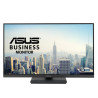 ASUS VB249QG pantalla para PC 60,5 cm (23.8") 1920 x 1080 Pi | APLIUM