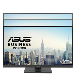 ASUS VB249QG pantalla para PC 60,5 cm (23.8") 1920 x 1080 Pi | APLIUM
