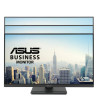 ASUS VB249QG pantalla para PC 60,5 cm (23.8") 1920 x 1080 Pi | APLIUM