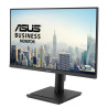 ASUS VB249QG pantalla para PC 60,5 cm (23.8") 1920 x 1080 Pi | APLIUM