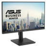 ASUS VB249QG pantalla para PC 60,5 cm (23.8") 1920 x 1080 Pi | APLIUM