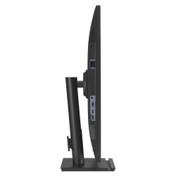 ASUS VB249QG pantalla para PC 60,5 cm (23.8") 1920 x 1080 Pi | APLIUM