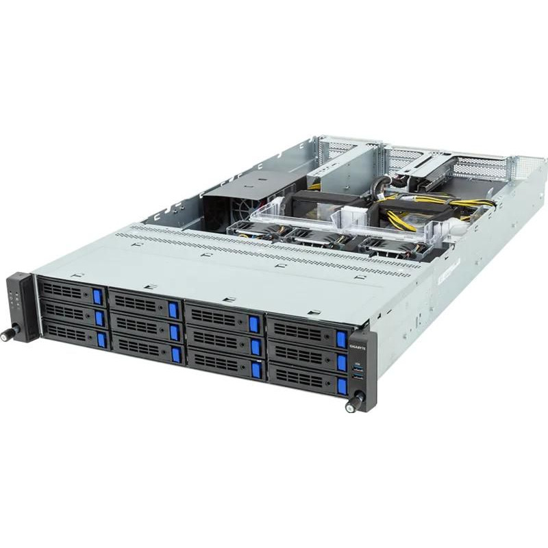 R243-Eg0-Aal1 Socket Sp6 Rack | APLIUM