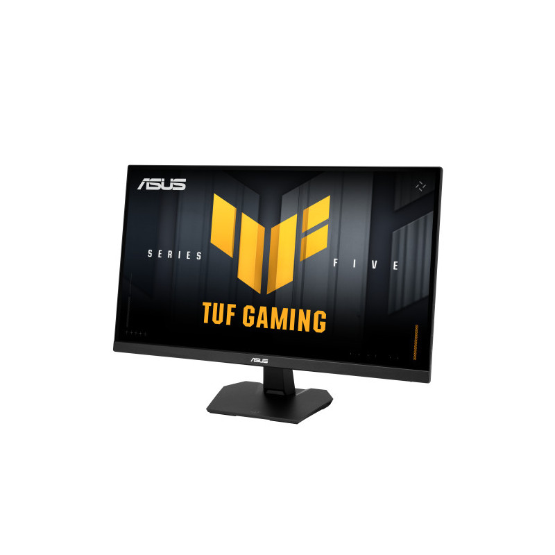 ASUS TUF Gaming VG27AQME5F pantalla para PC 68,6 cm (27") 25 | APLIUM